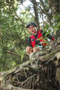 BIB: 
                            <button type="button" onclick="openModal(28073726)" class="btn btn-primary btn-sm float-right btn-popup" data-toggle="modal" data-target=".modal-high-quality">
                        <i class="fas fa-shopping-cart"></i> Add to Cart
                    </button>
                                            <button type="button" onclick="isThisMe(28073726, true)" class="btn btn-success btn-sm float-right btn-popup btn-isme hidden" data-toggle="tooltip" data-placement="bottom" title="นี่คือรูปของคุณใช่ไหม คลิกที่นี่เพื่อเอาเข้าอัลบั้ม">
                        <i class="fas fa-plus"></i> Add to album
                    </button>
                    <button type="button" onclick="isThisMe(28073726, false)" class="btn btn-warning btn-sm float-right btn-popup btn-isnotme hidden">
                        <i class="fas fa-ban"></i> Remove from album
                    </button>